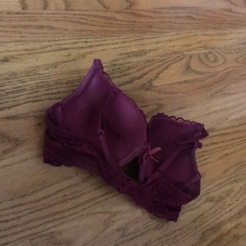 Bra - Picture 6 of 6